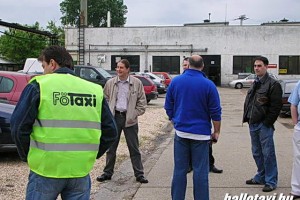 04_fotaxi.JPG
