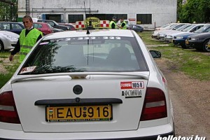 08_fotaxi.JPG
