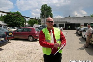 46_fotaxi.JPG