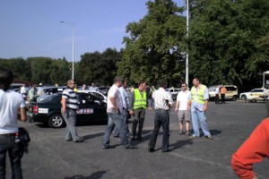 tgfsz_demonstr_2011_0062.jpg