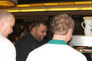 trofea_party123.jpg