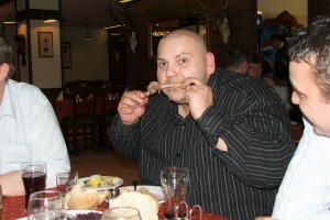 trofea_party129.jpg