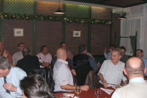 trofea_party139.jpg