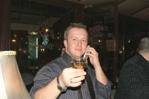 trofea_party182.jpg