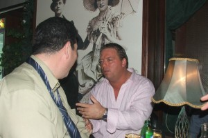 trofea_party183.jpg