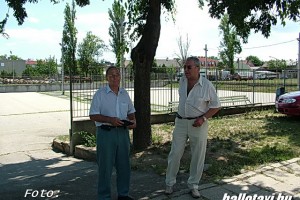 taxnap_szat_021.JPG