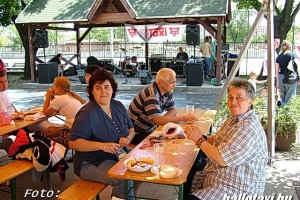 taxnap_szat_031.JPG