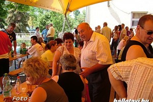 taxnap_szat_034.JPG