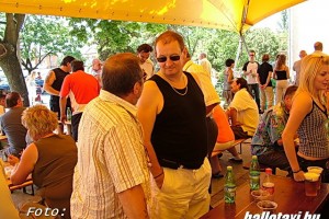 taxnap_szat_035.JPG