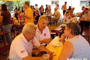 taxnap_szat_036.JPG