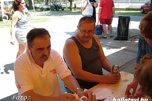 taxnap_szat_039.JPG