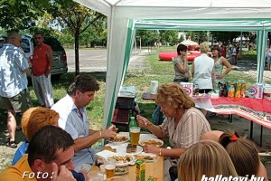 taxnap_szat_047.JPG
