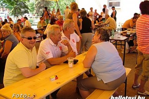taxnap_szat_051.JPG