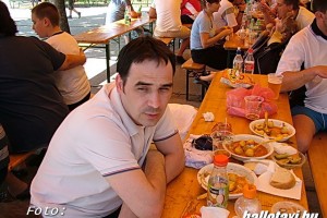 taxnap_szat_055.JPG