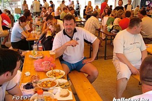 taxnap_szat_056.JPG