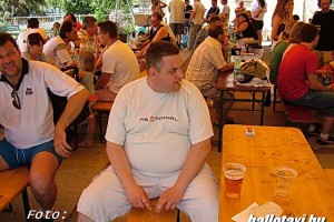 taxnap_szat_057.JPG