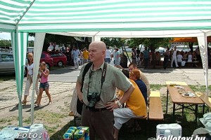 taxnap_szat_066.JPG