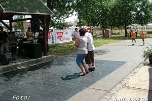 taxnap_szat_069.JPG