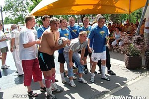 taxnap_szat_083.JPG