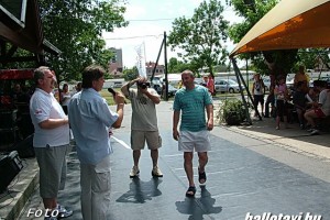 taxnap_szat_089.JPG