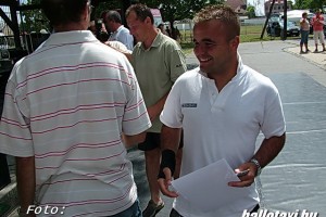 taxnap_szat_093.JPG