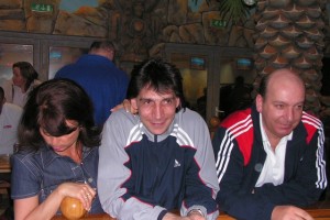 bowling1758Akos_kepei084.jpg