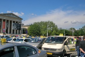 temdem0045.jpg