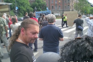 temdem0342.jpg