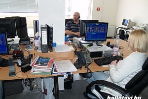 sfrt_2428.JPG