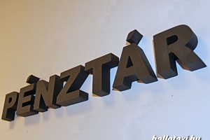 sfrt_2500.JPG