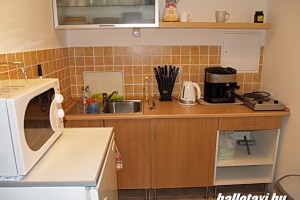 sfrt_6900.JPG