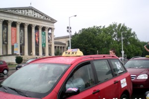 otsz_2011_06_08_0010.JPG