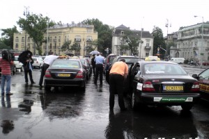 otsz_2011_06_08_0030.JPG
