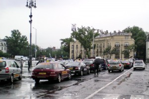 otsz_2011_06_08_0039.jpg