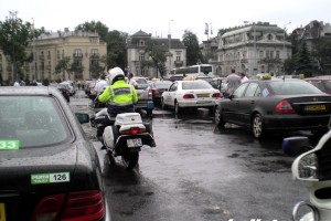 otsz_2011_06_08_0053.JPG