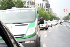 otsz_2011_06_08_0143.jpg