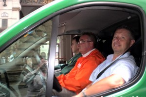 otsz_2011_06_08_0155.JPG