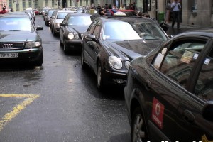 otsz_2011_06_08_0205.jpg