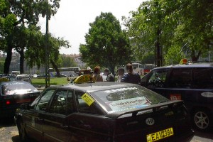 taxi_demo_156.JPG