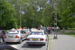 taxi_demo_193.JPG