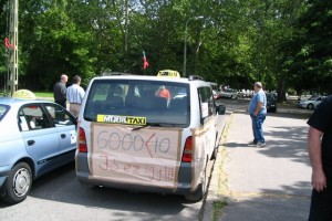 taxi_demo_263.jpg