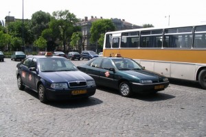 taxi_demo_268.jpg