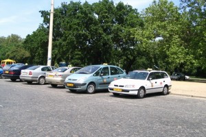 taxi_demo_271.jpg