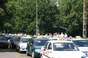 taxi_demo_280.jpg