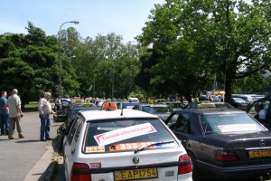 taxi_demo_289.jpg