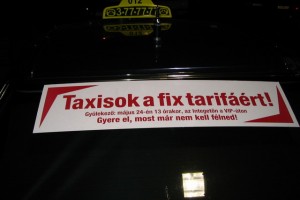 taxi_demo_311.jpg