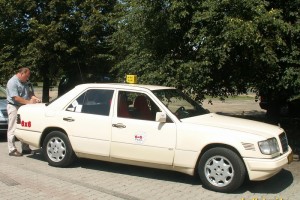 6x6_szeml0095.JPG