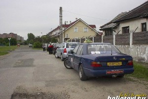 Buda2_60.JPG