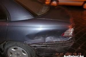 DSCN2941.jpg