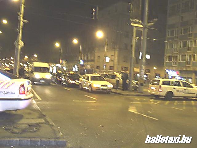 Uber regisztráció